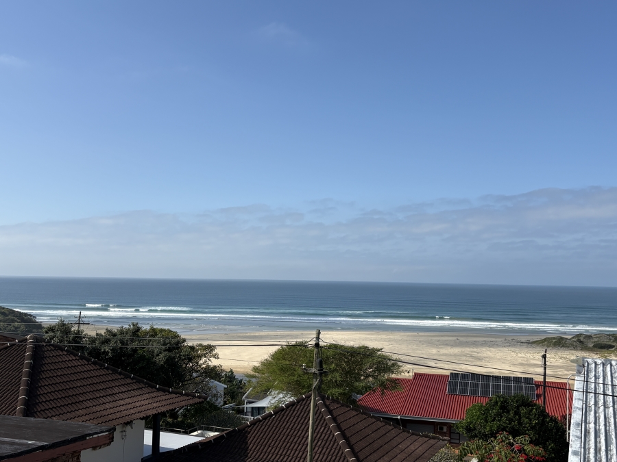 6 Bedroom Property for Sale in Cintsa East Eastern Cape